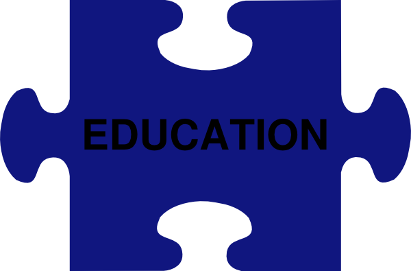 clipart free education - photo #28