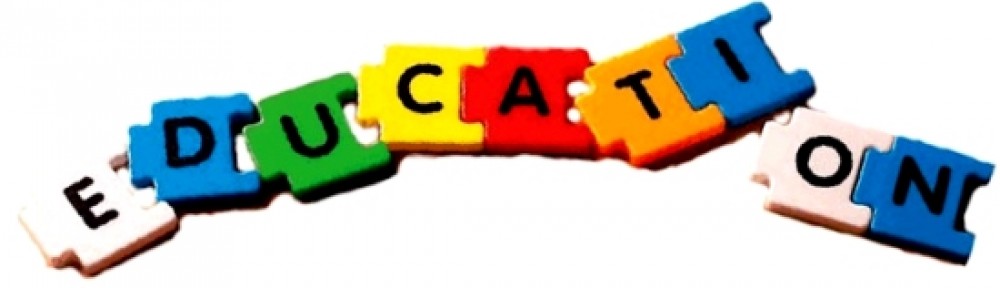 educational clipart gallery - photo #29