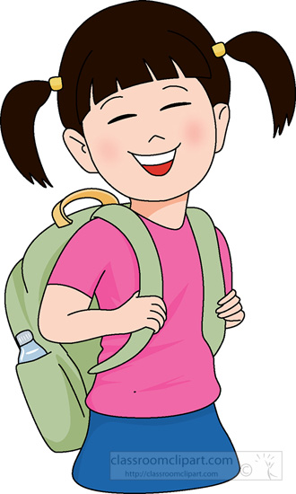 education clipart and photos - photo #49