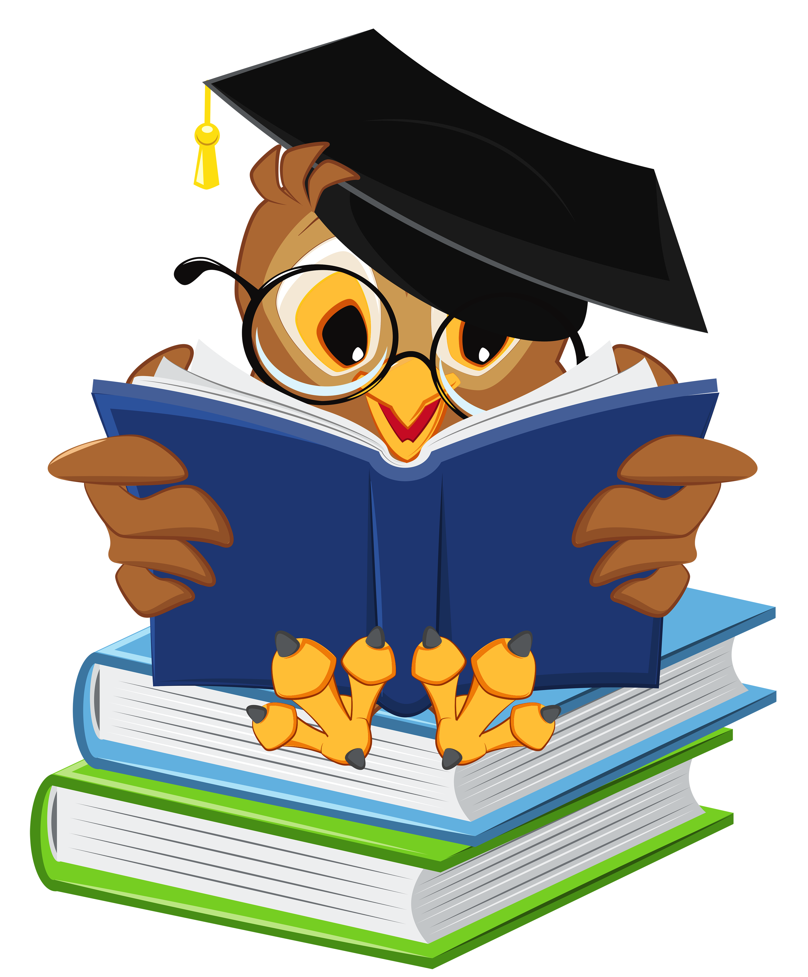 higher education clip art free - photo #41