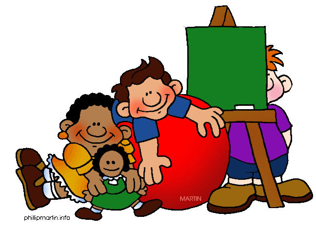 free clipart education school - photo #15