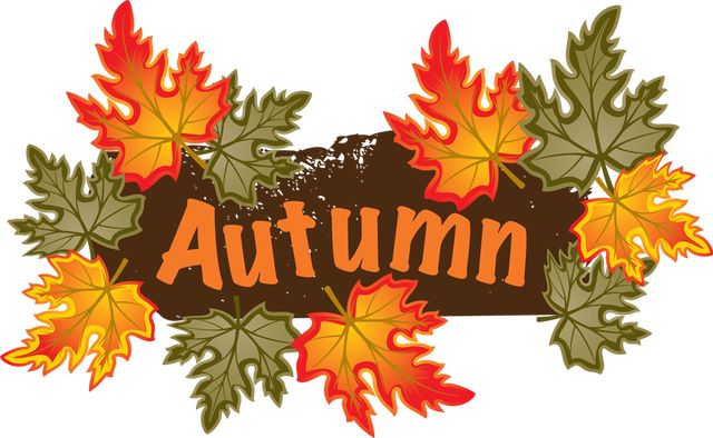 free-autumn-clip-art-pictures-clipartix