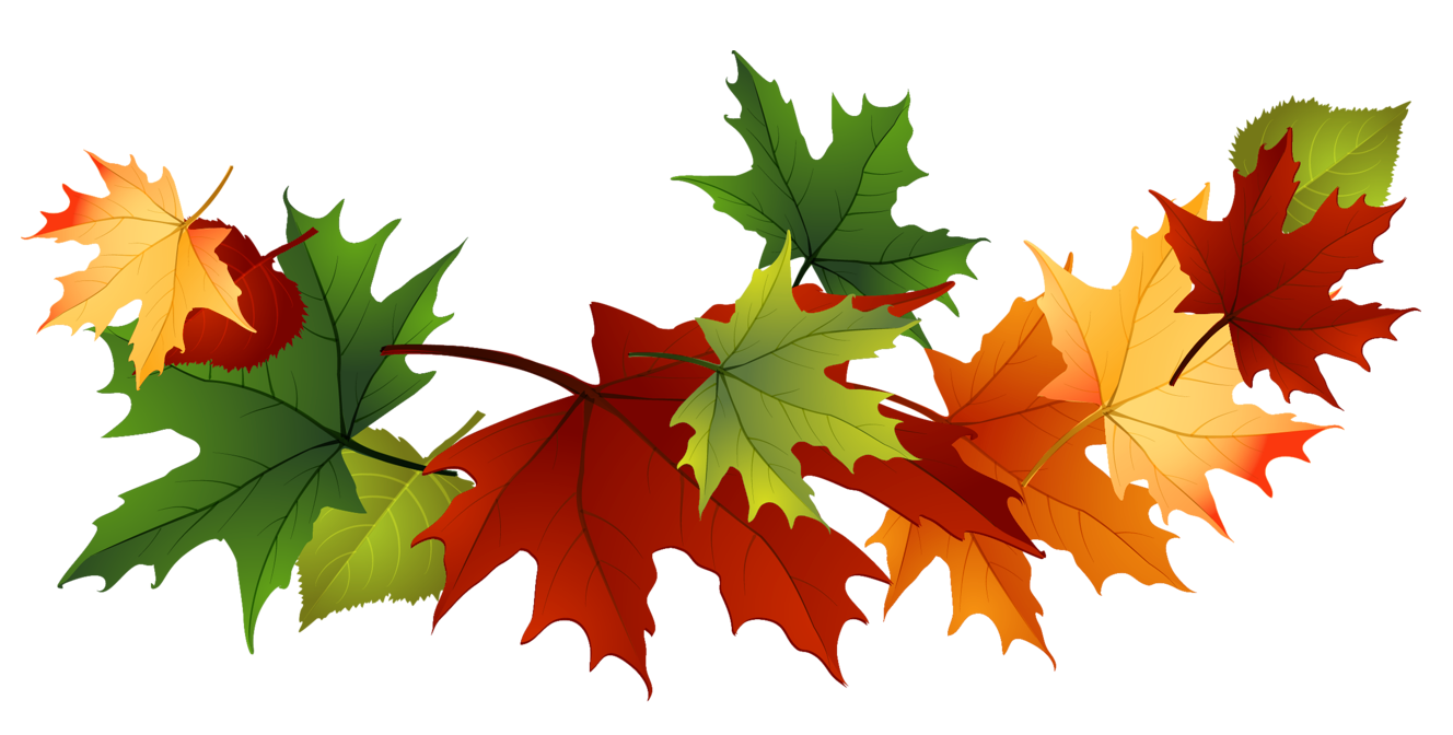 Image result for fall clip art
