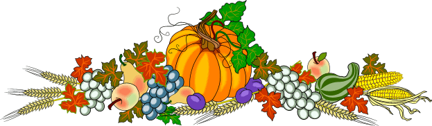 free clip art for the fall season - photo #36