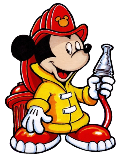 fire fighting clipart - photo #20