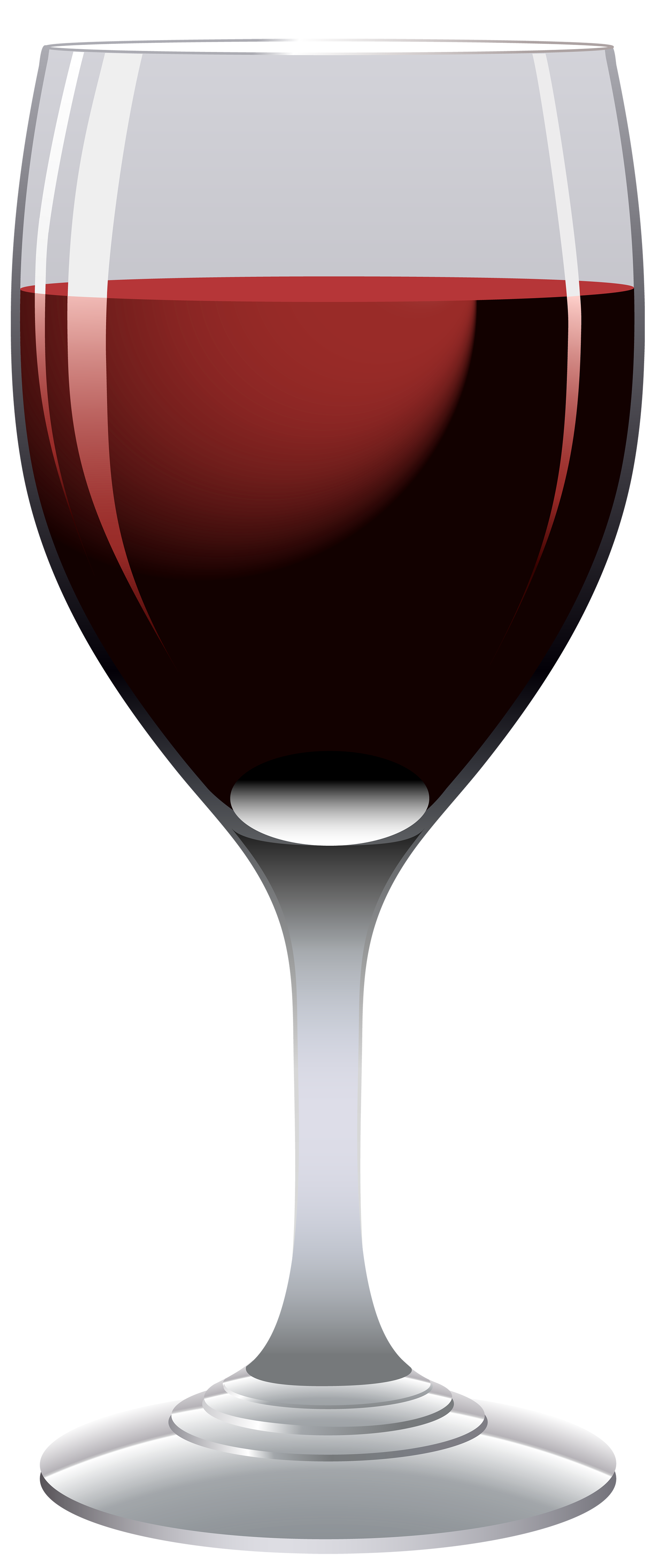 clipart wine glass free - photo #11