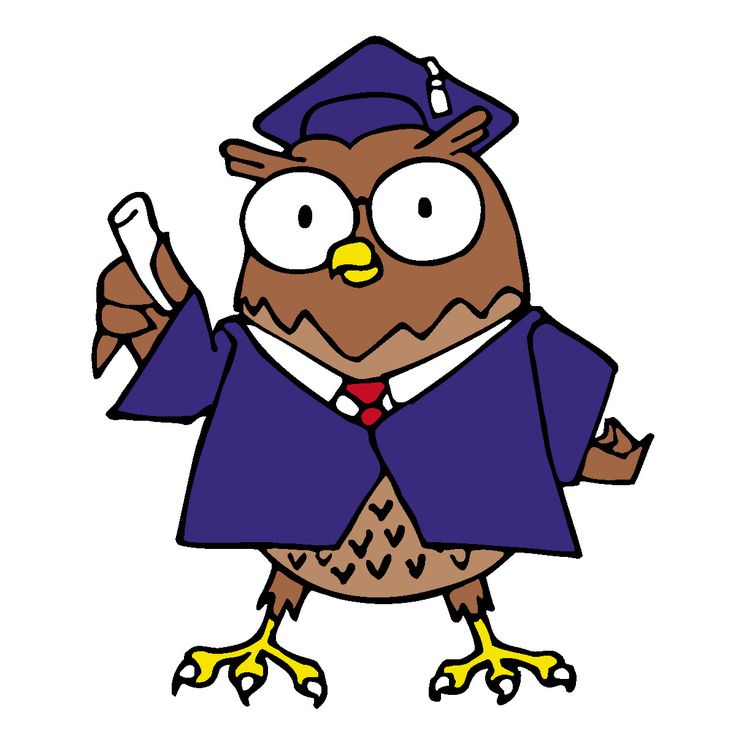 education animated clipart - photo #2