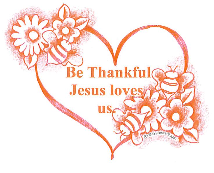 Free Christian Clipart Pictures Clipartix