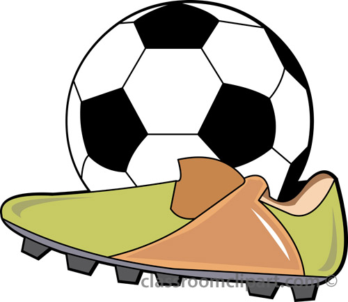 clipart free sports - photo #45