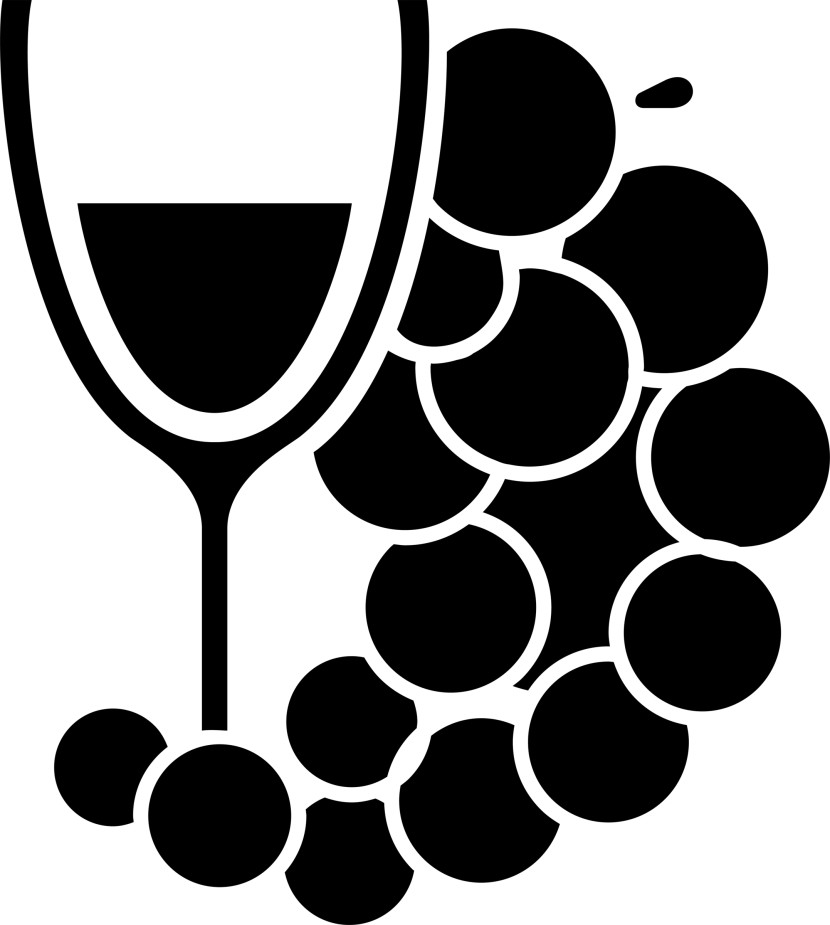 free wine and beer clipart - photo #18