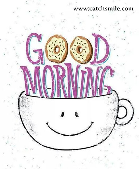 clipart good morning animated - photo #6