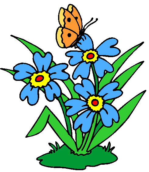 clipart good morning animated - photo #37