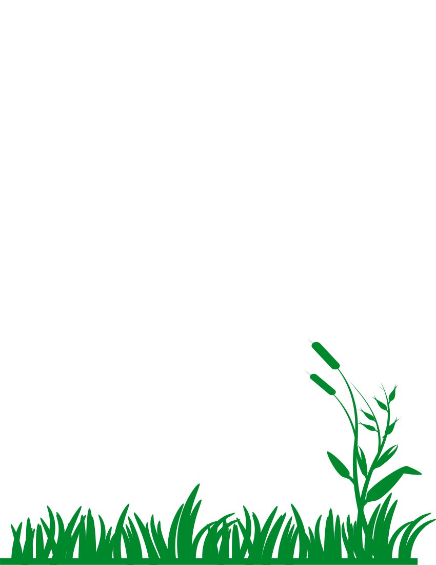 free grass pictures clip art - photo #27
