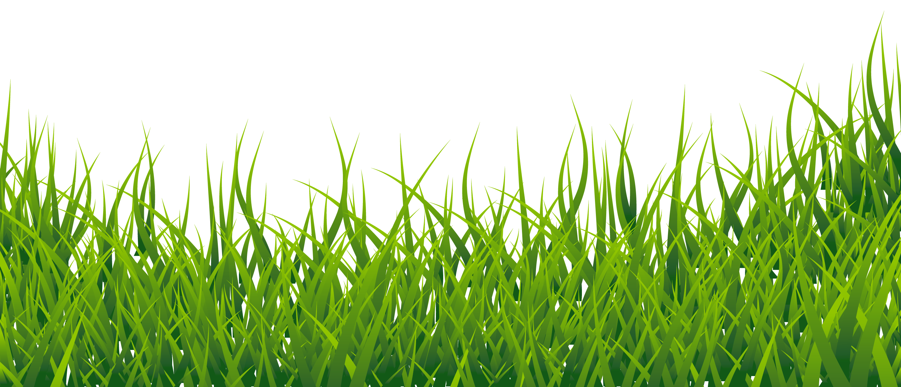 Grass clipart - Clipartix