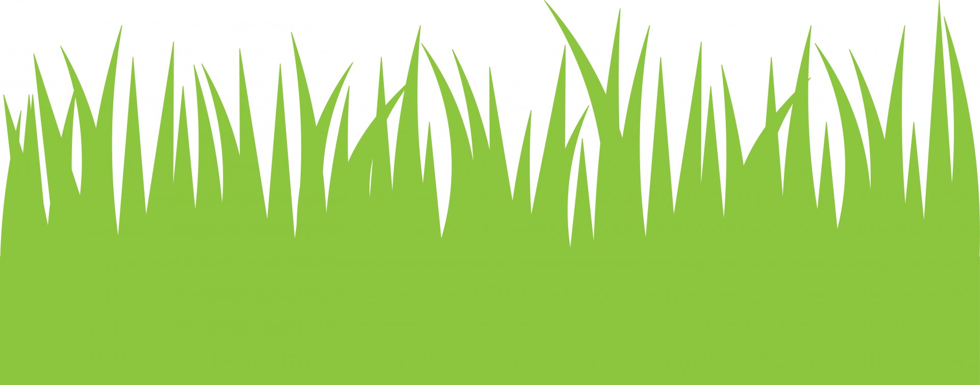 clip art free grass - photo #5