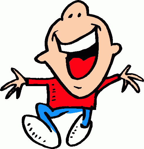 clipart happiness - photo #26