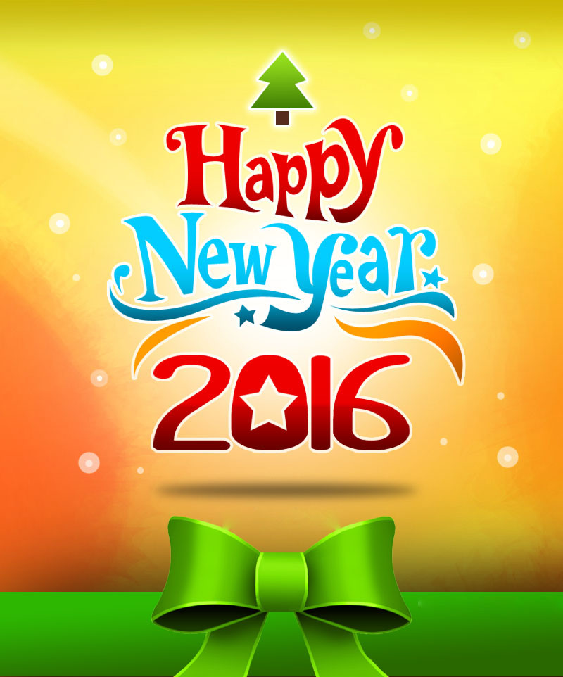 new year clipart free download - photo #18