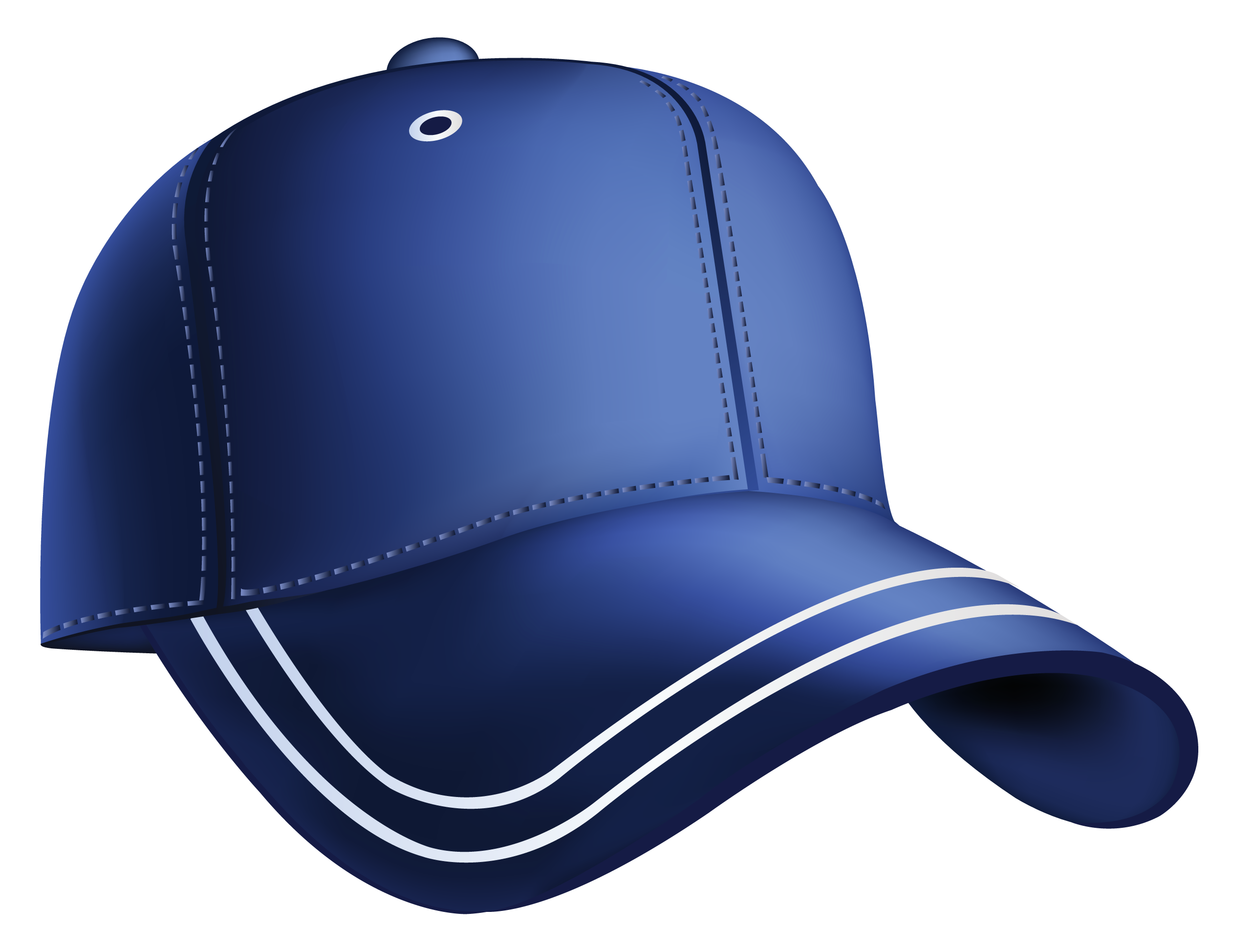 clipart mens hats - photo #17