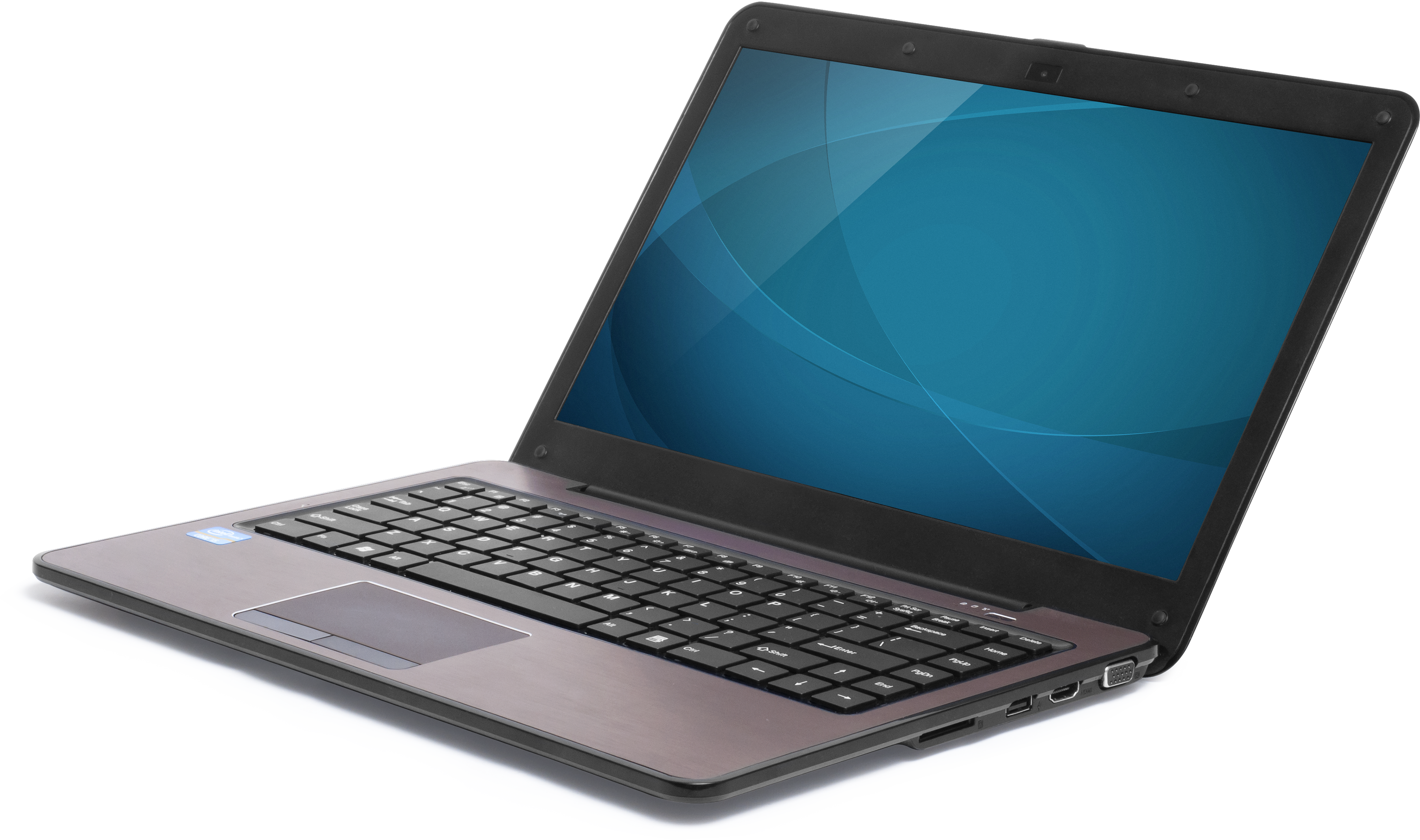 clipart of laptops - photo #21