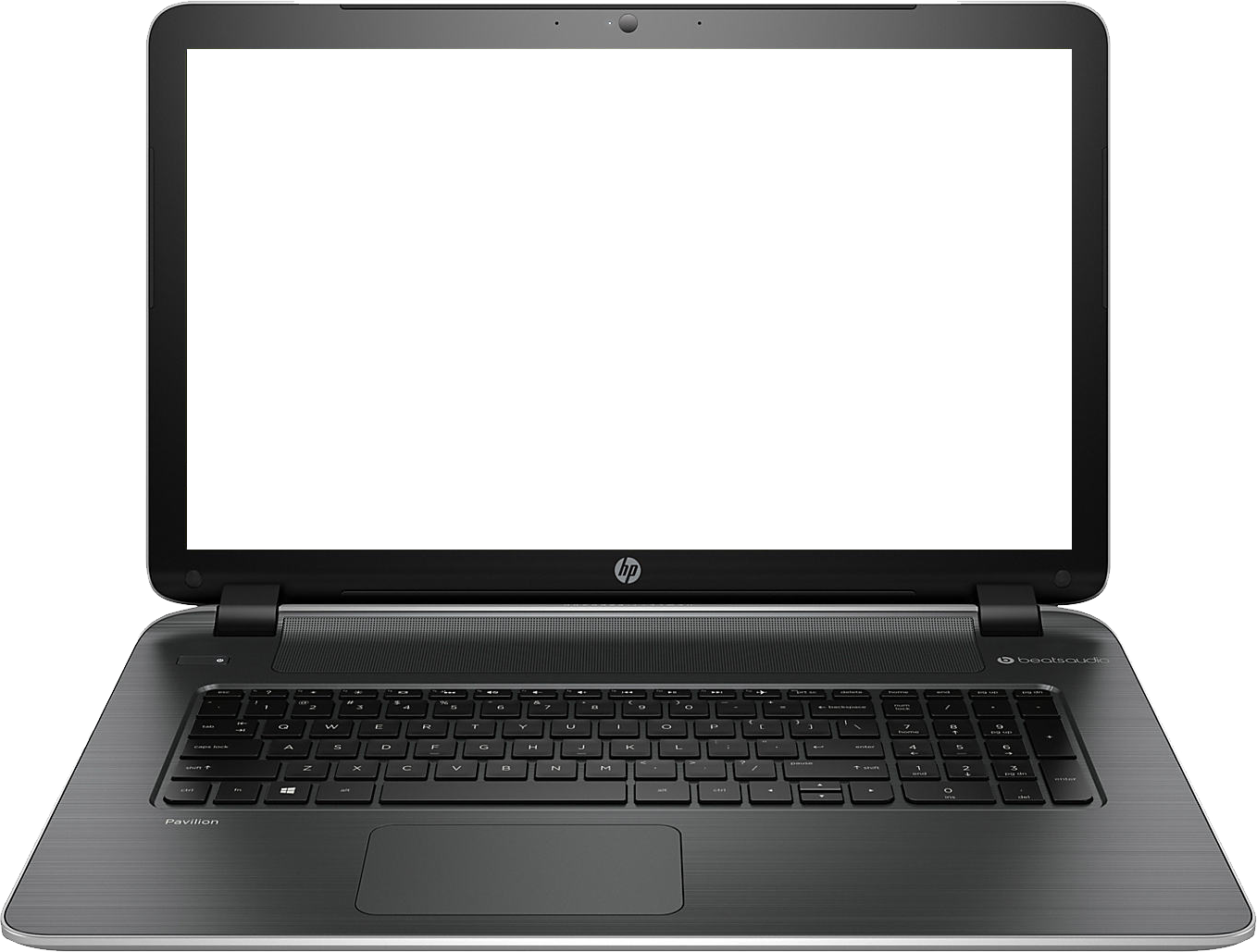 laptop clipart free download - photo #7
