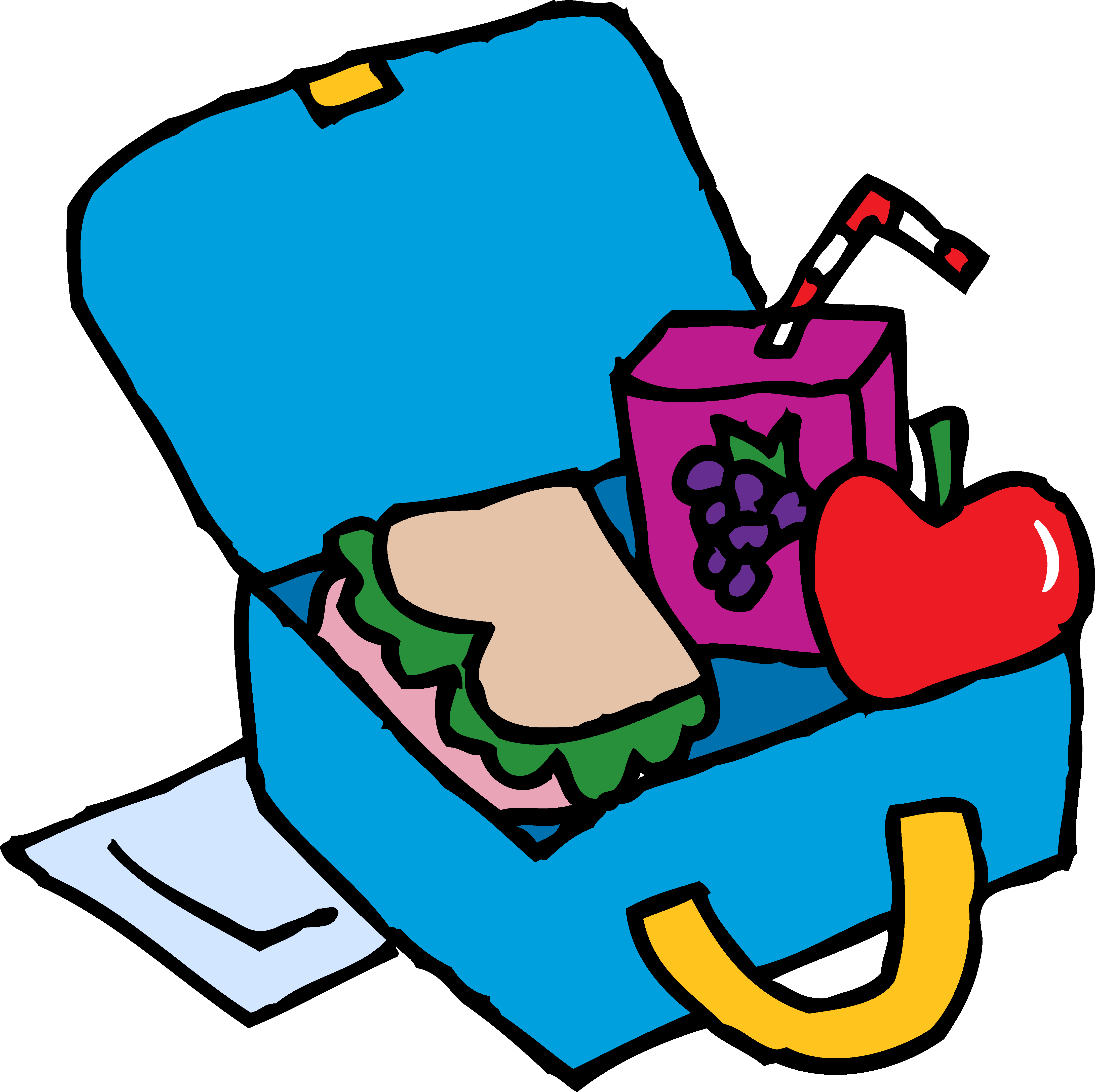 lunch-bag-clipart-free-clipart-images-clipartix