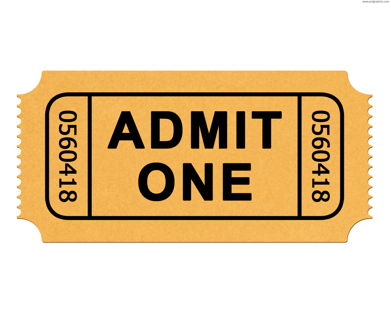 movie-ticket-clipart-free-clipart-images-4-clipartix