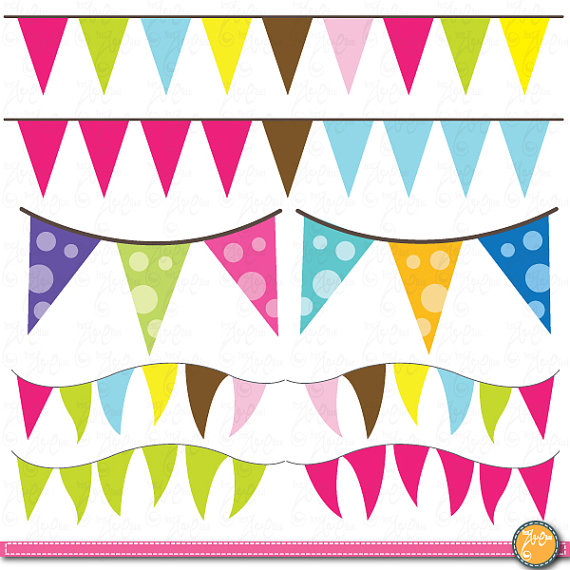 free party clipart - photo #50