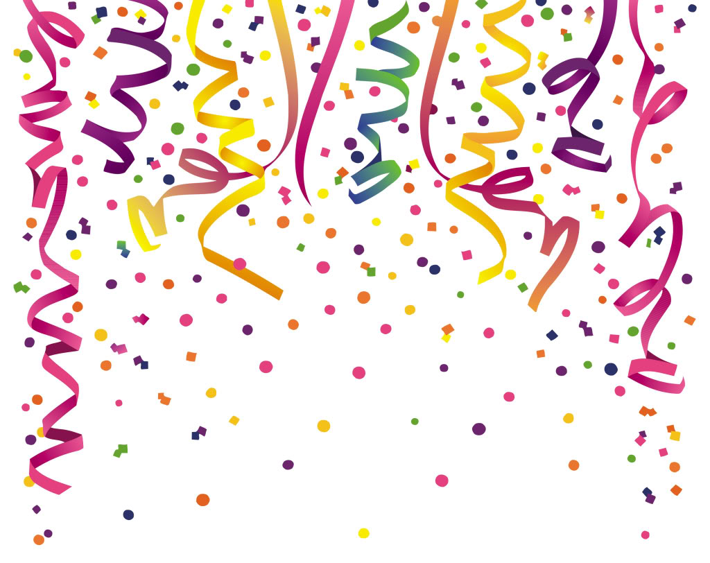Disco Party Clipart Clipartix