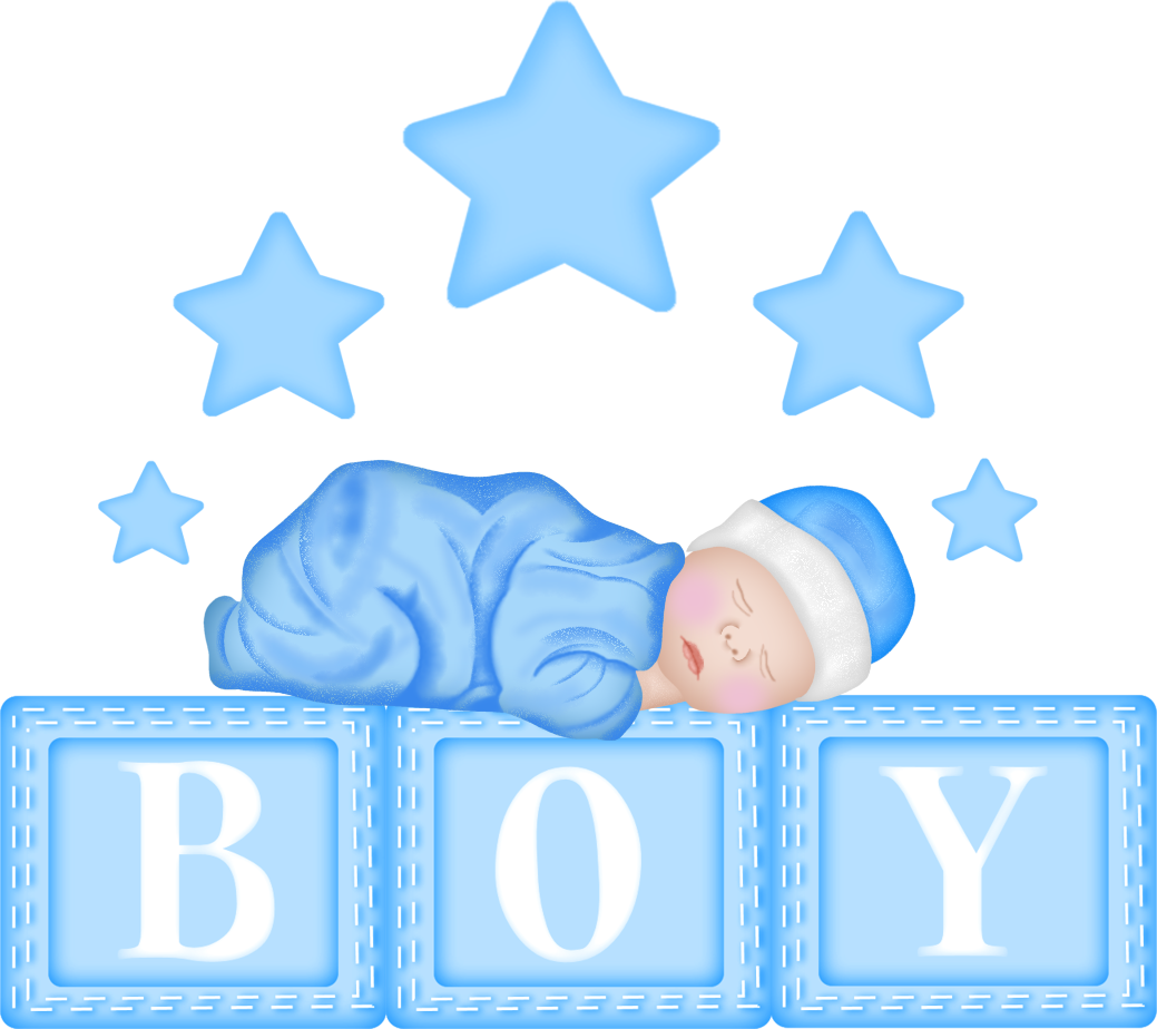 free clip art for baby boy shower - photo #32