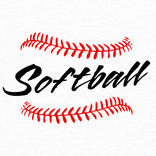 baseball logo clip art free - photo #50