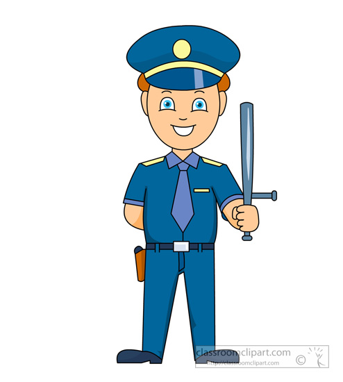 home security clip art free - photo #38
