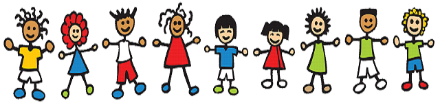 clipart related to education - photo #45