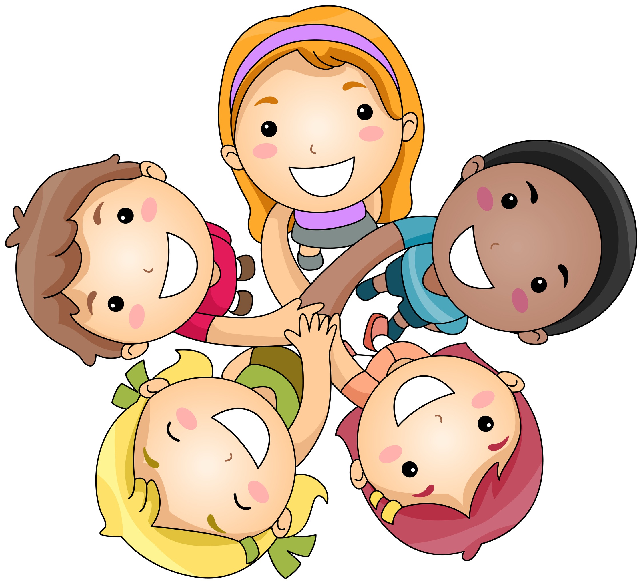 free clip art for preschool teachers - photo #9