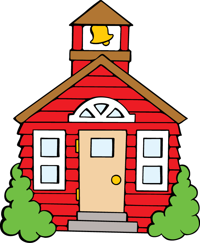 home daycare clipart - photo #41