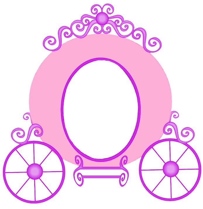 princess mirror clipart - photo #21