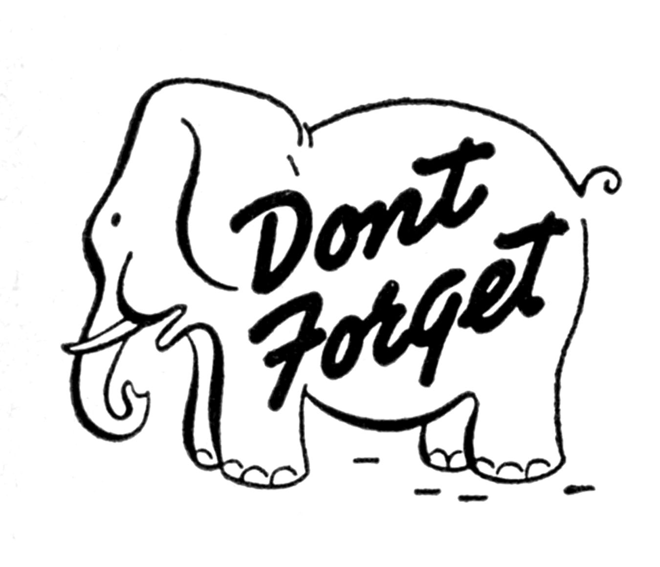 clipart reminder graphics - photo #10