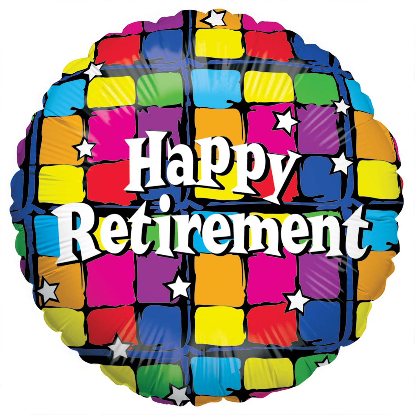 free animated retirement clipart - photo #29