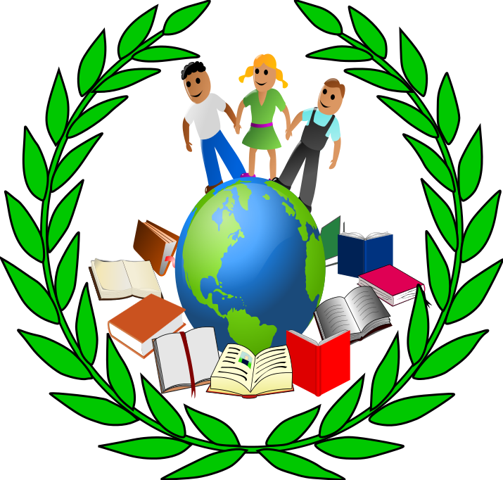 clipart related to education - photo #2