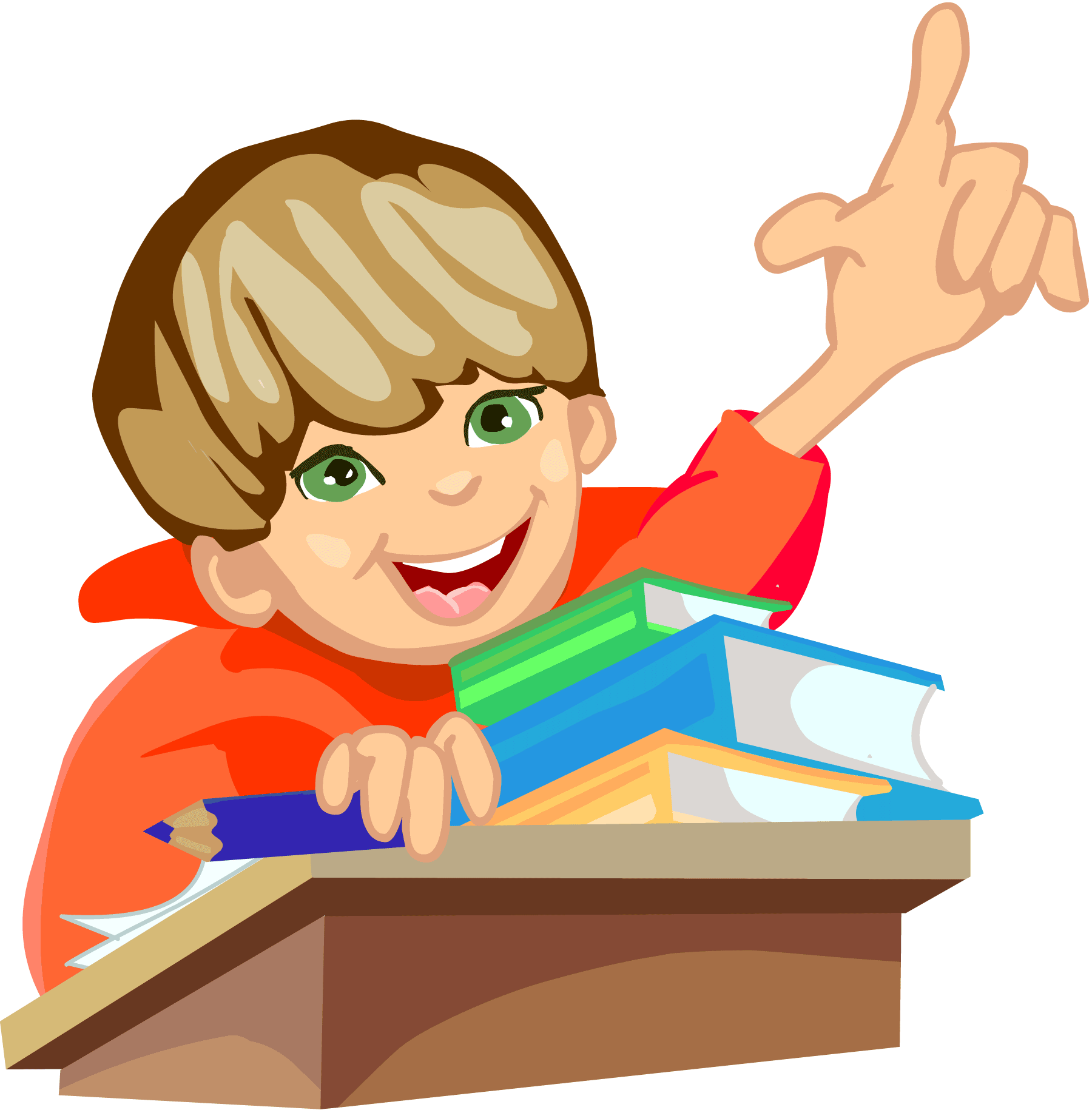 clipart on education - photo #46