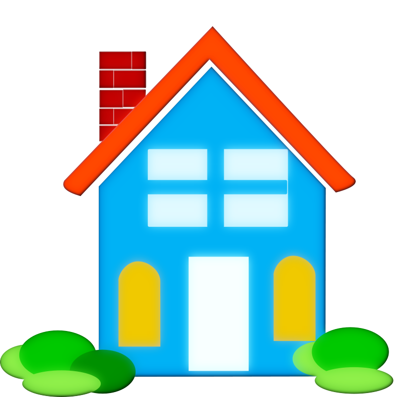free clipart images school house - photo #28