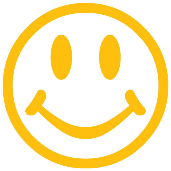 word clipart smiley - photo #20