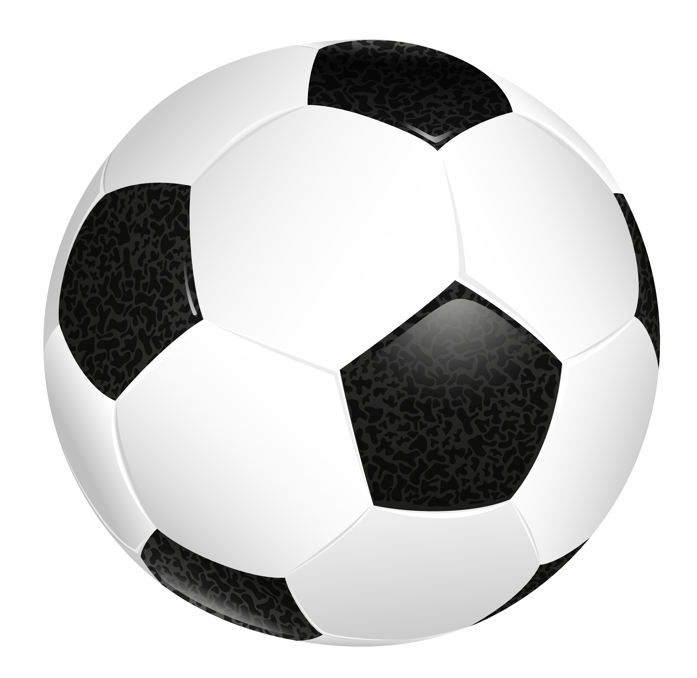 Clipart images soccer clipart clipartcow - Clipartix