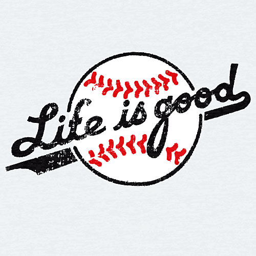 free softball logo clip art - photo #21