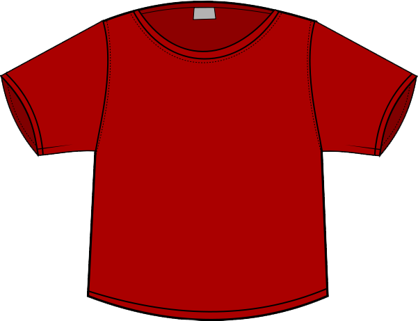 clipart for t shirt printing - photo #20