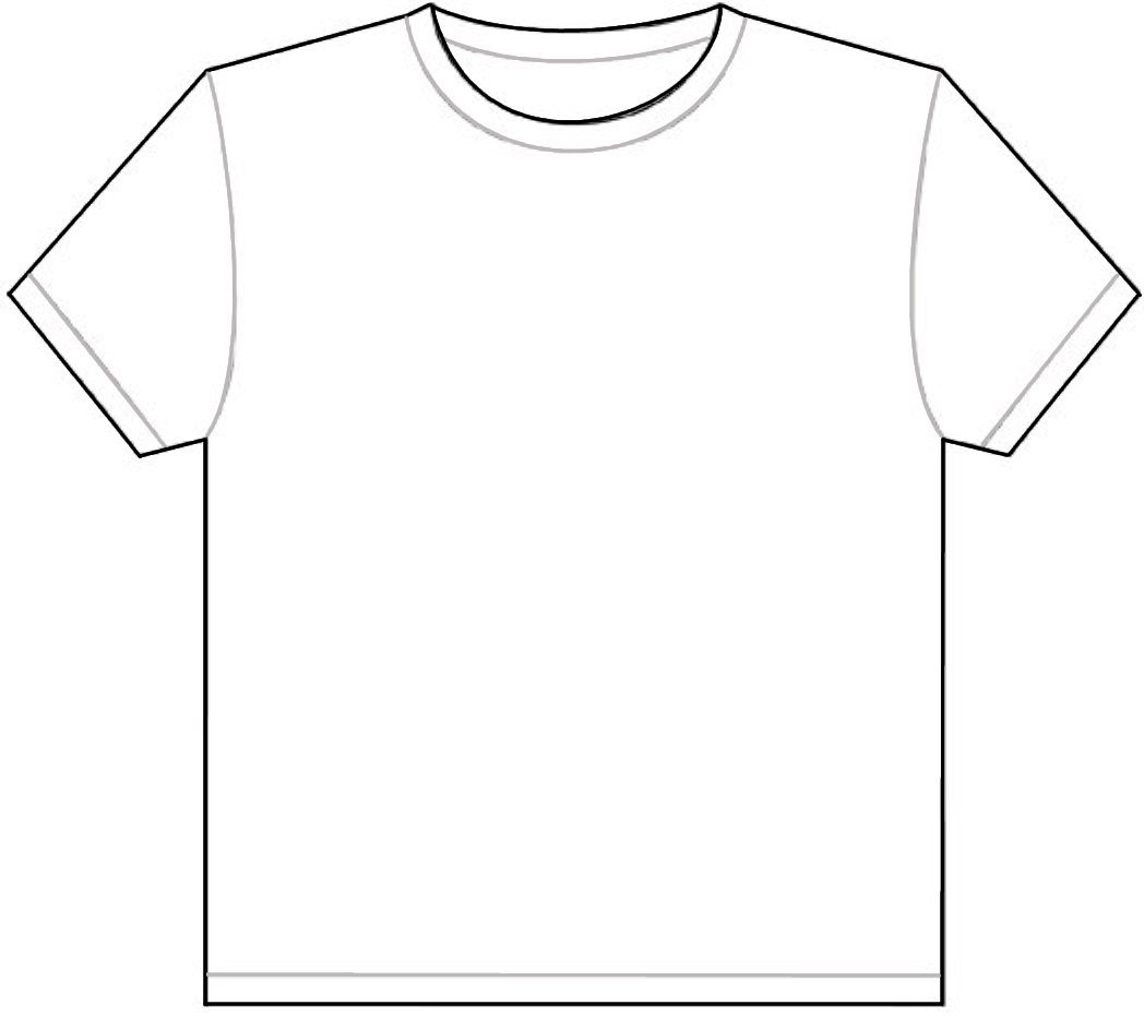 clipart for t shirt printing - photo #32