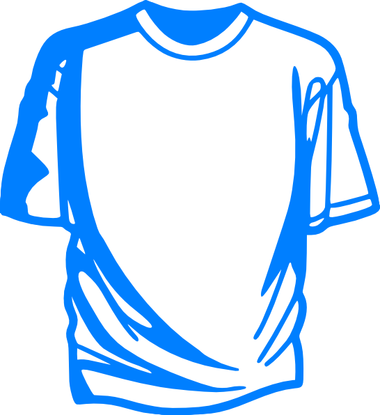 free baseball clipart for t shirts - photo #16