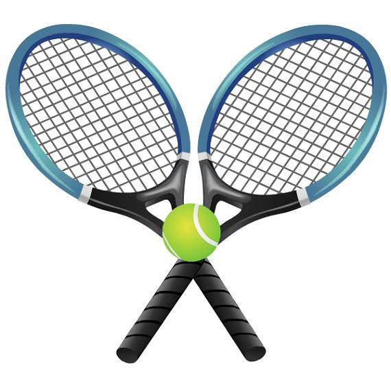 google clip art sport - photo #30