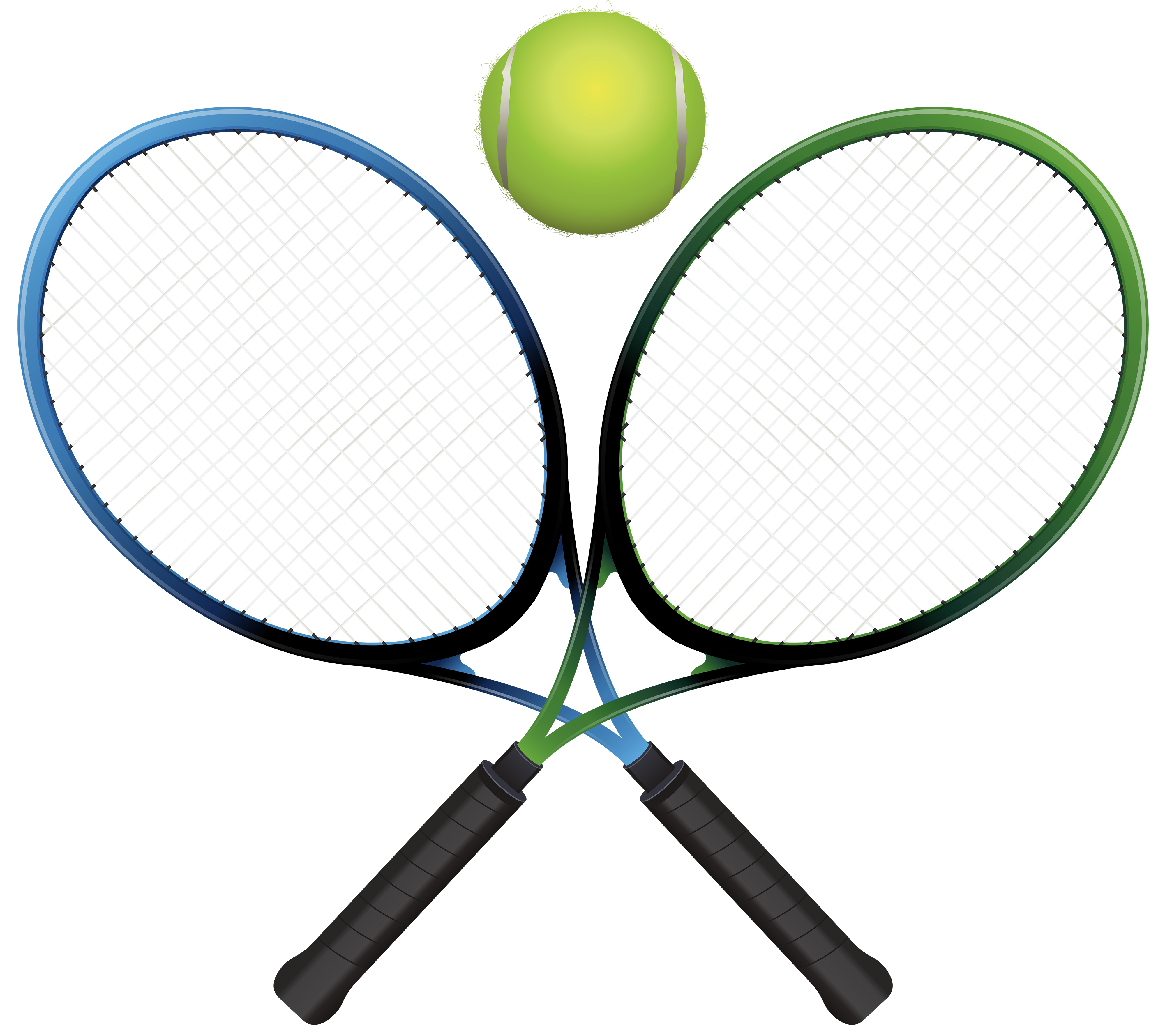 clipart gratuit sport tennis - photo #44