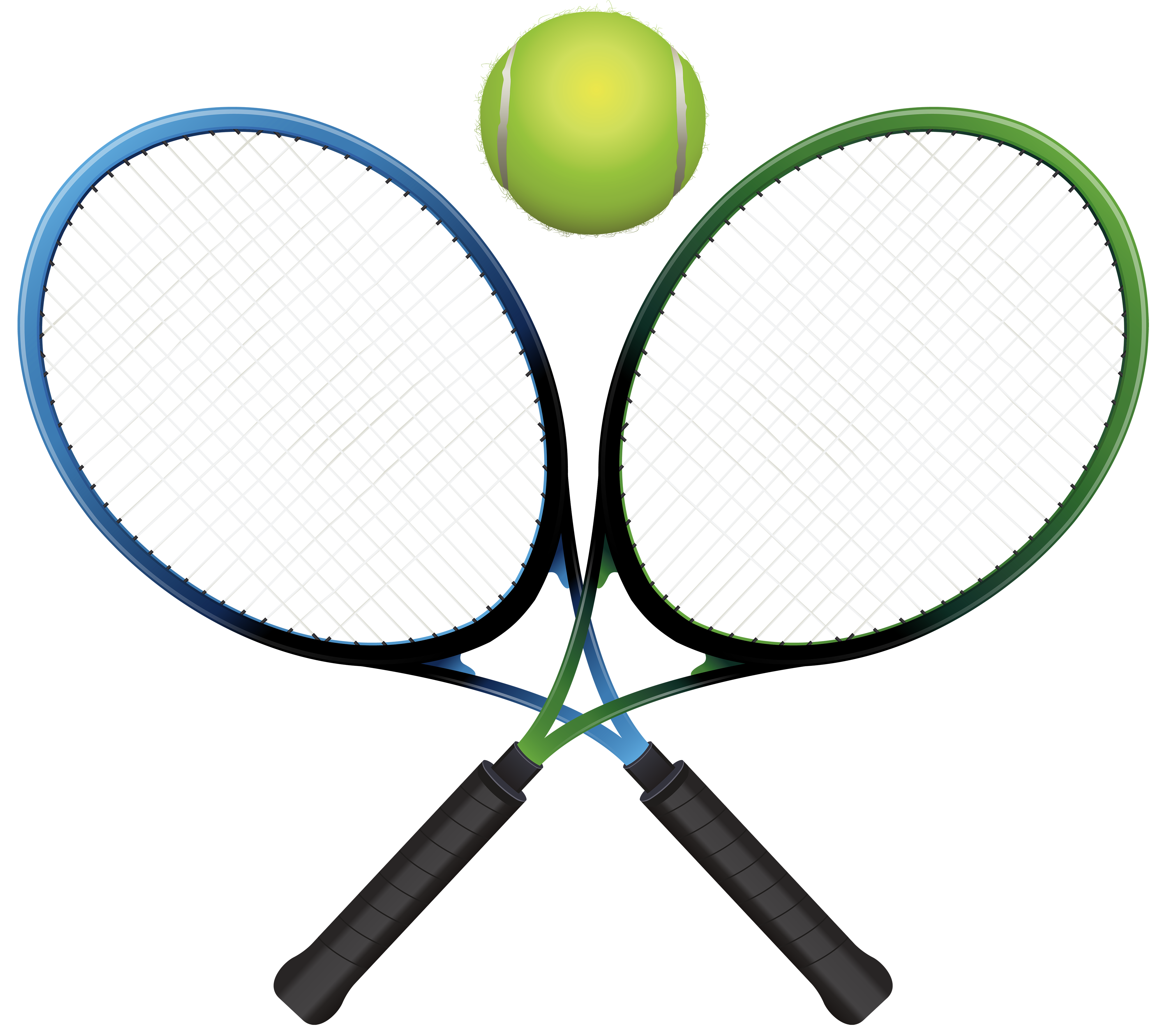 clipart tennis - photo #7