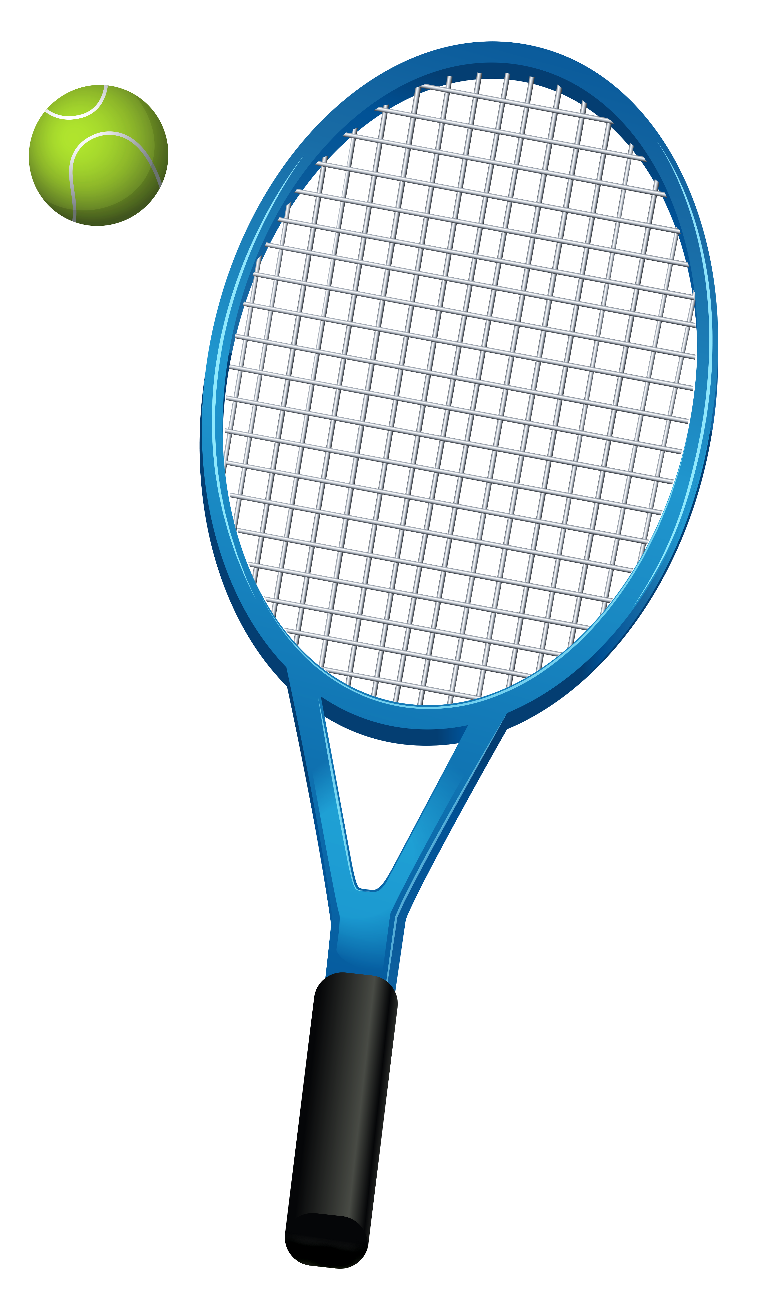 clipart tennis net - photo #12